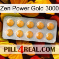 Zen Power Gold 3000 levitra1